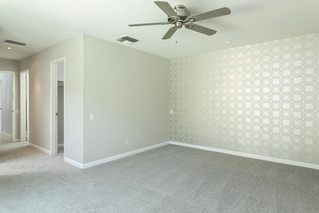 2963 E Orella Circle, Palm Springs, CA 92264