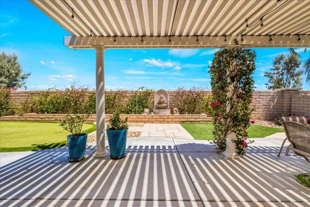 3330 Savanna Trail, Palm Springs CA: https://media.crmls.org/mediaz/885349ba-59e0-4e78-a2ca-9c5d2fce8158.jpg