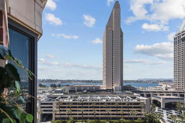 500 W Harbor, San Diego CA: https://media.crmls.org/mediaz/88534d9f-ed62-47b7-8dbf-c0ecb381ac26.jpg