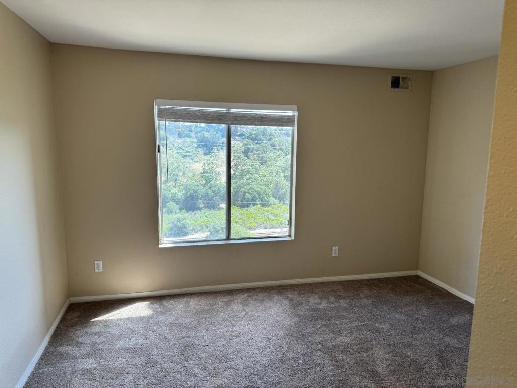 7130 Shoreline Dr - photo 12
