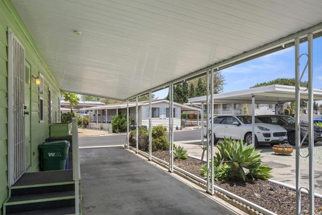 Home for Sale in San Diego