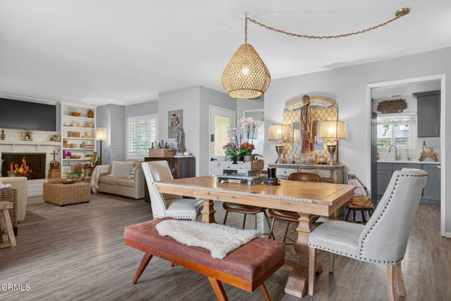 269 E Elfin Green, Port Hueneme CA: https://media.crmls.org/mediaz/8853aa6d-aa2d-4be0-9c90-7087162078ae.jpg