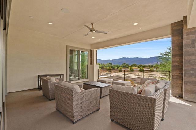 1204 Retreat Circle, Palm Desert, CA 92260
