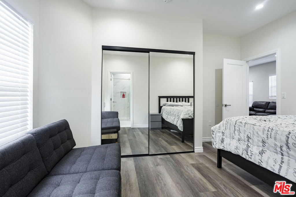 MLS #25616929 image #36