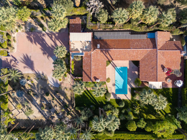Details for 1050 Cahuilla Road, Palm Springs, CA 92262