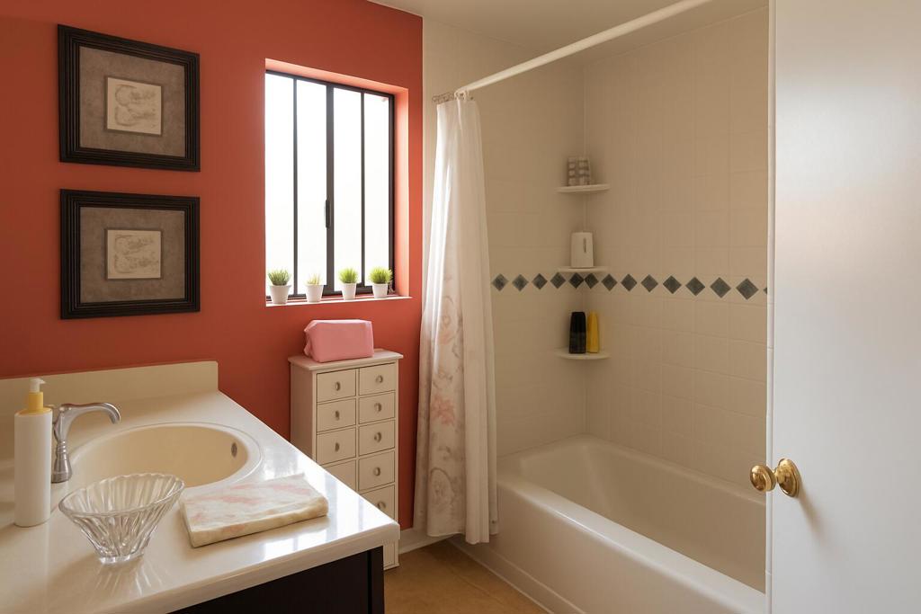 MLS #219138058DA image #7