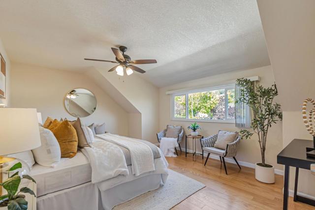 10458 Lockwood Drive, Cupertino CA: https://media.crmls.org/mediaz/8853dff7-2eb4-4edf-b191-9436f7e8ceed.jpg