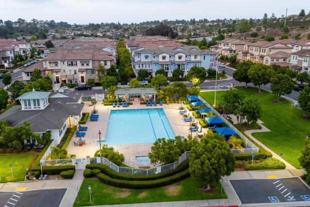 Home for Sale in Oceanside