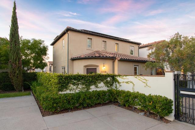 Details for 1338 Las Casitas Court, San Jose, CA 95126