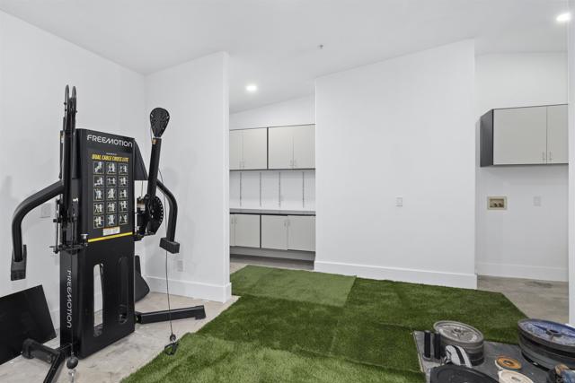 Detail Gallery Image 35 of 38 For 10473 Towns, Lakeside,  CA 92040 - 4 Beds | 2/1 Baths