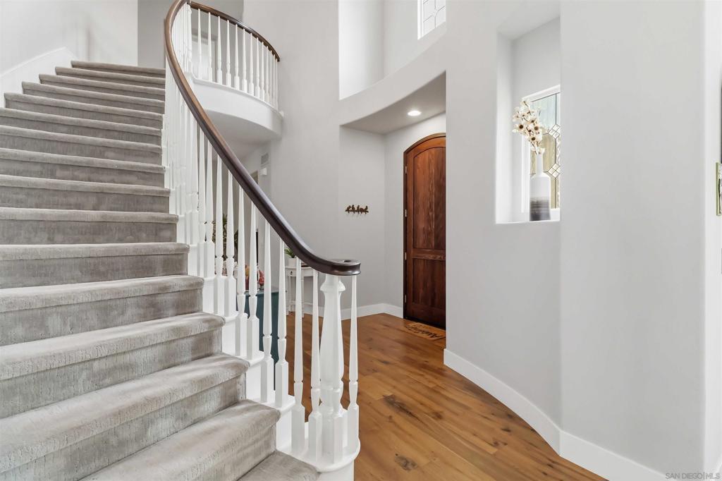 11325 Ravensthorpe Way - photo 5