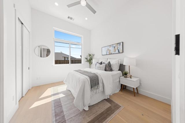 1094 Windsor Street, San Jose CA: https://media.crmls.org/mediaz/885405db-7ab3-46ff-b922-e46814ee0a54.jpg