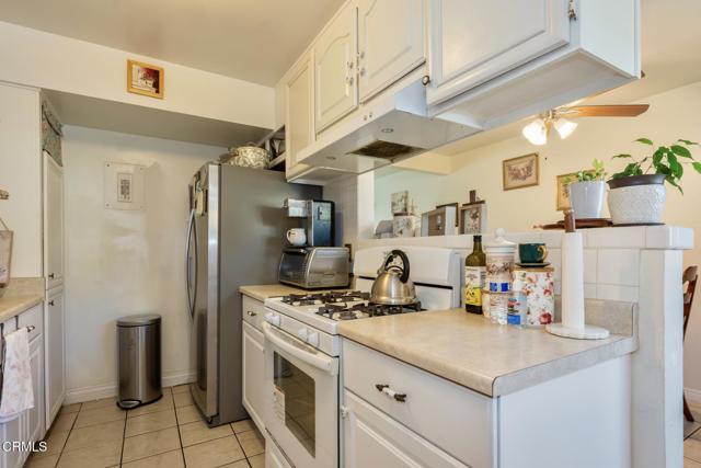 Detail Gallery Image 24 of 55 For 26511 Calle Delphina, San Juan Capistrano,  CA 92675 - – Beds | – Baths