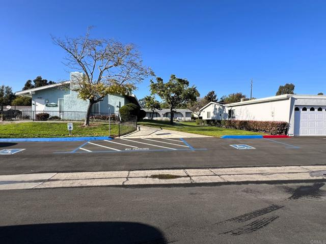 Home for Sale in Oceanside