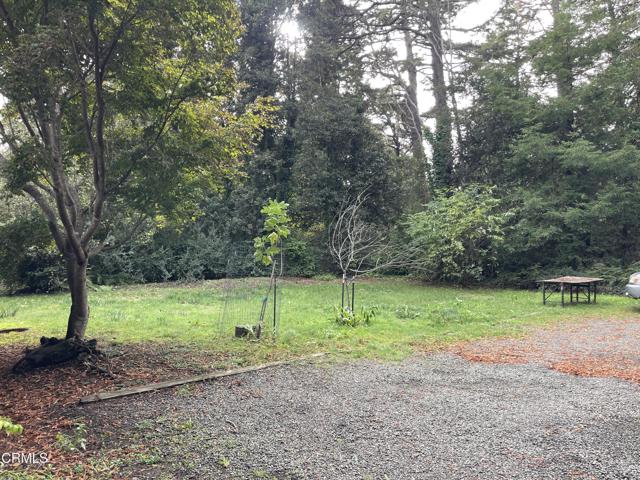 Detail Gallery Image 32 of 70 For 14875 Atkins Way, Fort Bragg,  CA 95437 - 3 Beds | 2 Baths