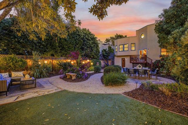 430 26th Avenue, San Mateo CA: https://media.crmls.org/mediaz/88545350-5b54-4c8a-a306-ed2973e4b0e9.jpg