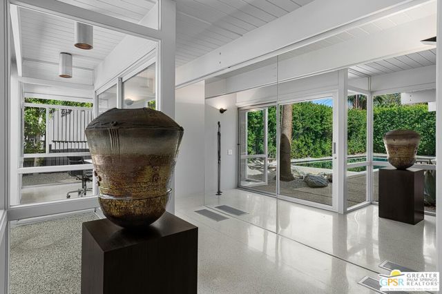 Image 28 of 45 For 1272 Verbena Drive