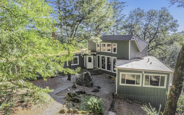 Image 3 of 37 For 19156 Old Vineyard Road