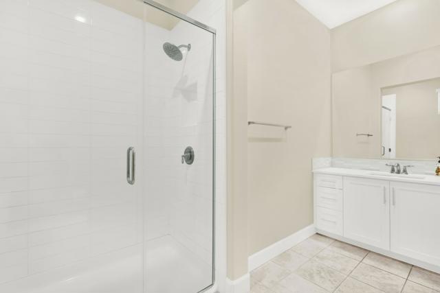 Image 11 of 54 For 16750 Coyote Bush Drive 58