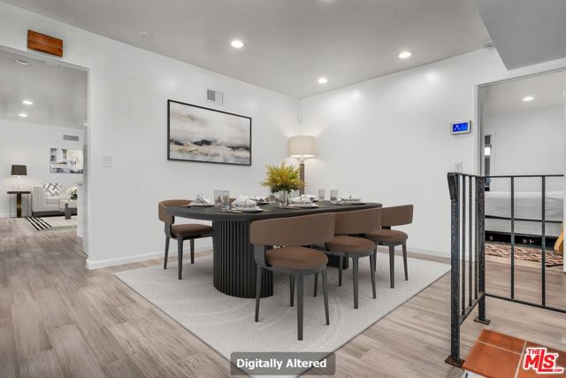 5118 Randall Street photo 7
