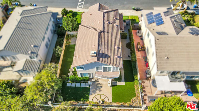 20339 Wynfreed Lane photo 5