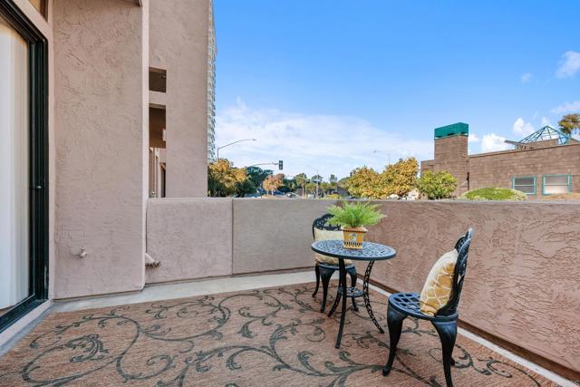 Detail Gallery Image 38 of 51 For 4353 Nobel Dr #65,  San Diego,  CA 92122 - 2 Beds | 2/1 Baths