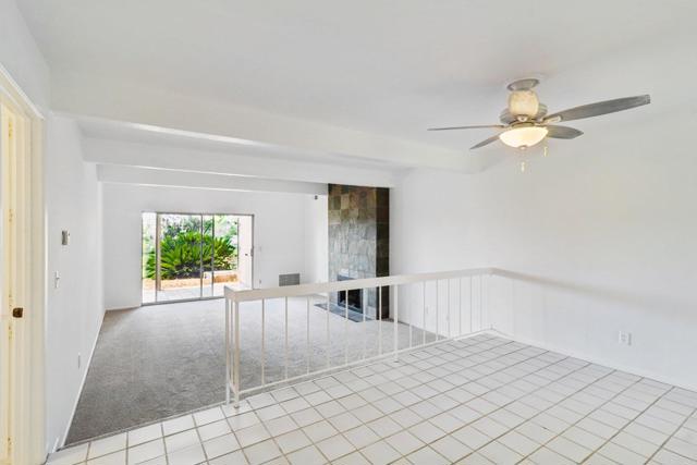 Detail Gallery Image 2 of 31 For 1964 Fairway Circle Dr, San Marcos,  CA 92078 - 2 Beds | 2 Baths