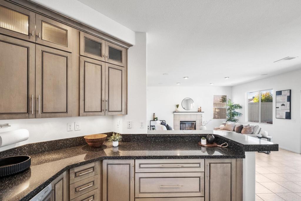 MLS #NDP2511369 image #17