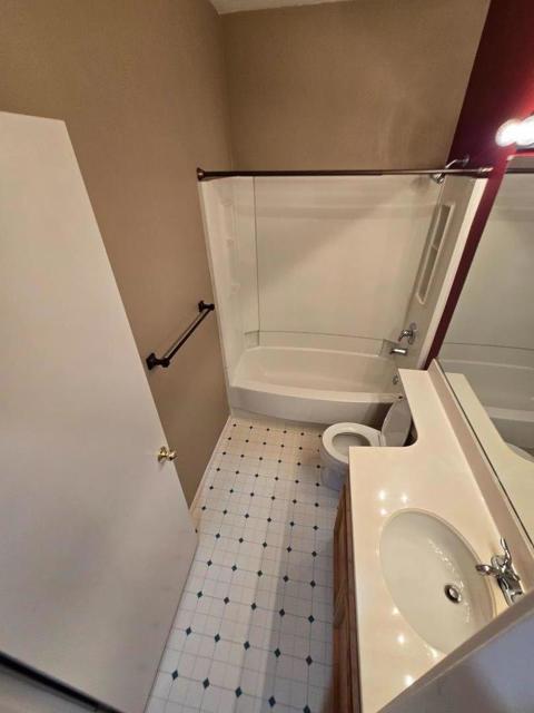359 Maeve Court, San Jose CA: https://media.crmls.org/mediaz/8855397c-4513-44e5-8692-91d592674669.jpg
