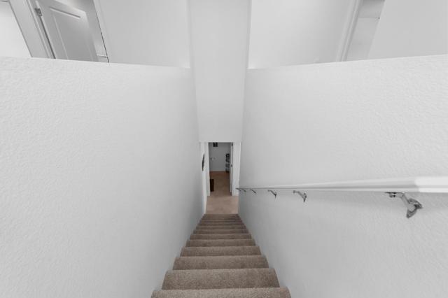 7741 Forestdale Way, Elk Grove CA: https://media.crmls.org/mediaz/88554359-40e4-4e12-8be6-317201b86fcb.jpg