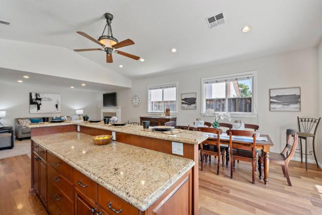 708 Blackfoot Court, San Jose CA: https://media.crmls.org/mediaz/88556041-be97-44d0-98f4-93b6239dbd5a.jpg