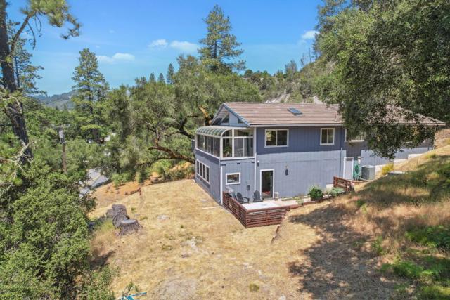 2203 Quail Hollow Road, Ben Lomond CA: https://media.crmls.org/mediaz/88559190-64c0-49dd-8316-c5feb14d3315.jpg