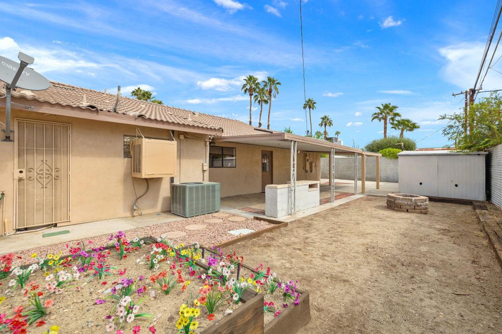 MLS #219136889DA image #43