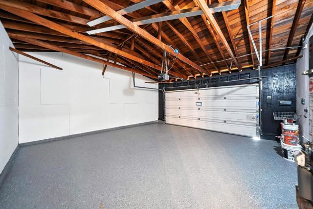 7114 Astoria St, San Diego CA: https://media.crmls.org/mediaz/8855a37a-4bf2-4bee-b8de-1c79b91df09b.jpg