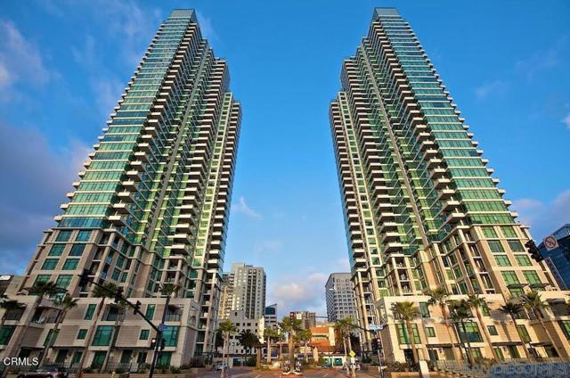 1199 Pacific Hwy, San Diego CA: https://media.crmls.org/mediaz/8855a4b6-b2fc-4dbf-bde0-0f90b6d2329c.jpg