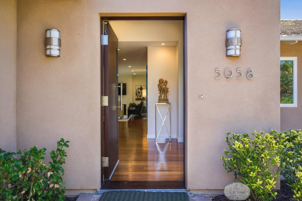 5958 Sagebrush Road - photo 6