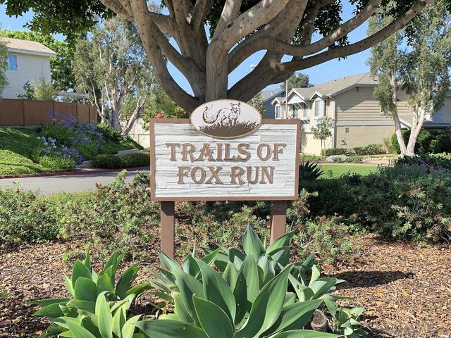 3298 Old Heather Road, San Diego CA: https://media.crmls.org/mediaz/8855c078-f451-4b6d-b939-5c7207d5d268.jpg