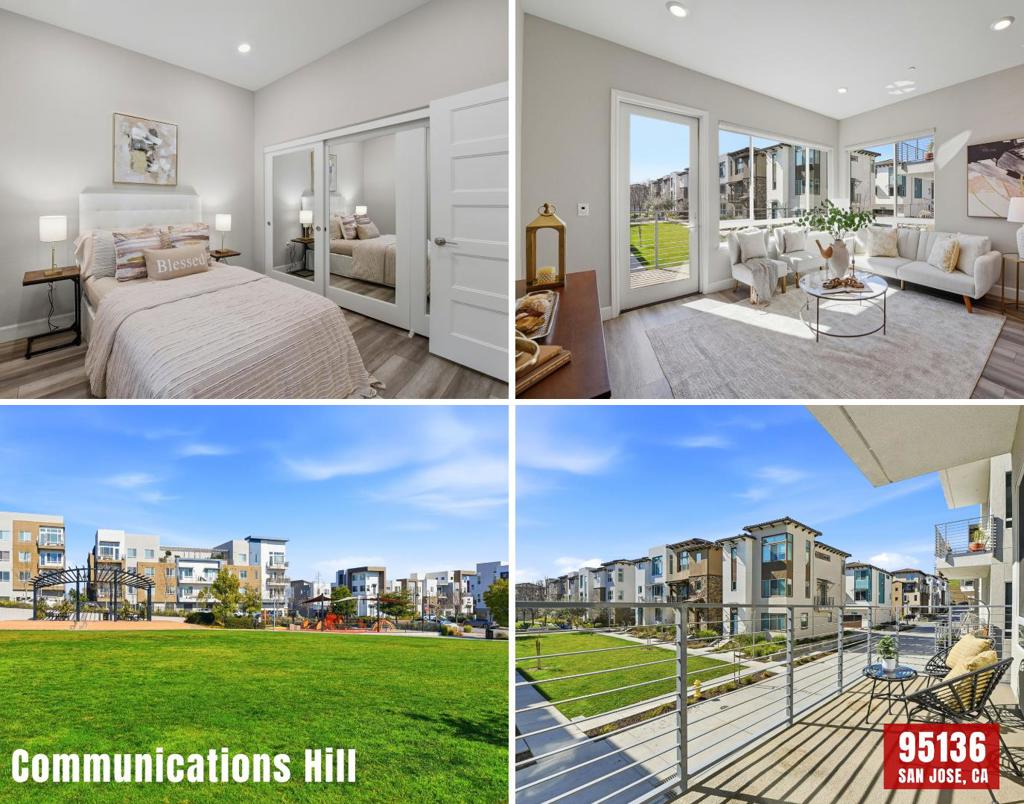 3027 Manuel Street #4