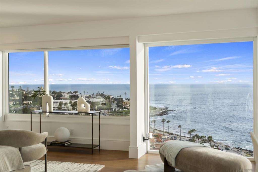 939 Coast Blvd - photo 13