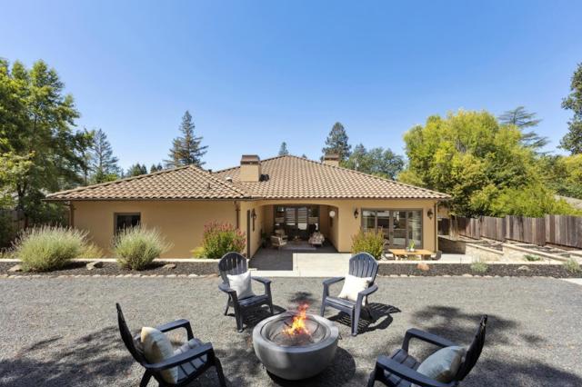 716 Rosewood Drive, Walnut Creek CA: https://media.crmls.org/mediaz/8855f3fa-1142-4945-b404-bdd4519eaa31.jpg