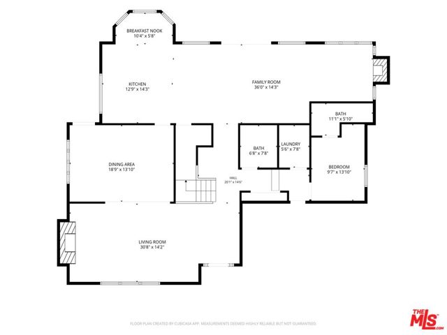 27 Horseshoe Lane, Palos Verdes Peninsula, California 90274, 4 Bedroom Bedrooms, 0 ,4 BathroomBathrooms,Residential,For Sale,Horseshoe,0,26855601 27 Horseshoe Lane, Palos Verdes Peninsula, California 90274, 4 Bedroom Bedrooms, 0 ,4 BathroomBathrooms,Residential,For Sale,Horseshoe,0,26855601