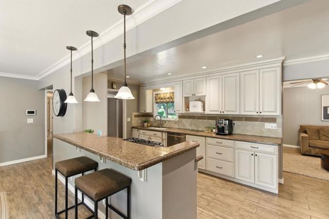 1142 S Genevieve Lane, San Jose CA: https://media.crmls.org/mediaz/8855ff57-b4d9-45b0-bbb8-b03c511f3bfd.jpg
