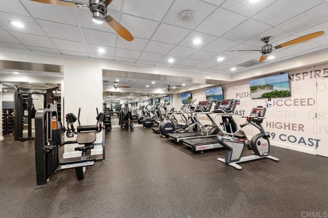 Detail Gallery Image 31 of 47 For 939 Coast Blvd 11b,  La Jolla,  CA 92037 - 2 Beds | 2 Baths