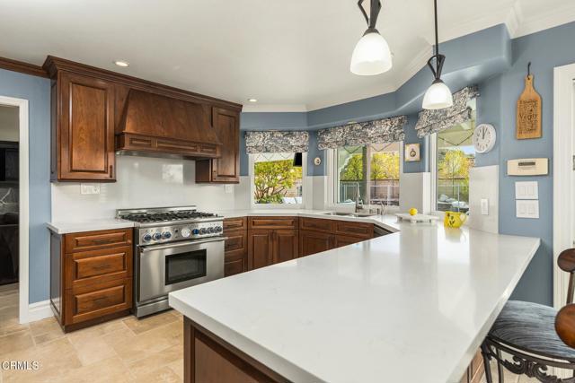 Image 15 of 52 For 5580 Bromely Drive