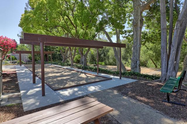 268 Cherry Court, Morgan Hill CA: https://media.crmls.org/mediaz/885637bf-2bfb-4ccf-8492-ef26b50afc7e.jpg