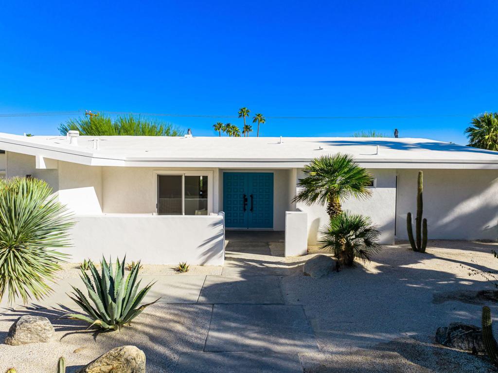 MLS #219136128DA image #44