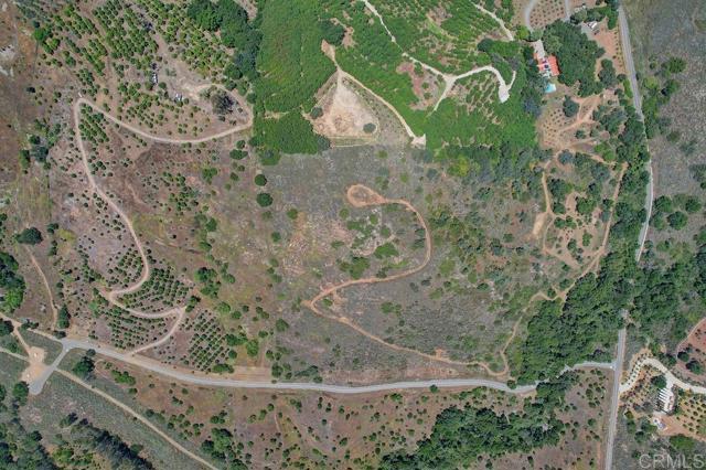 0 Camino Estribo, Temecula CA: https://media.crmls.org/mediaz/88565fd7-c984-4e44-9f5e-8ece40ae3cb7.jpg