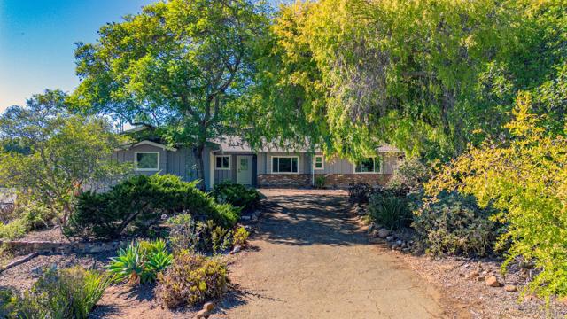 4726 Lorena Place, El Cajon CA: https://media.crmls.org/mediaz/8856729f-49ae-44bf-807f-5e0223137adb.jpg