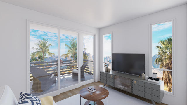 Image 10 of 23 For 68550 Grove Street