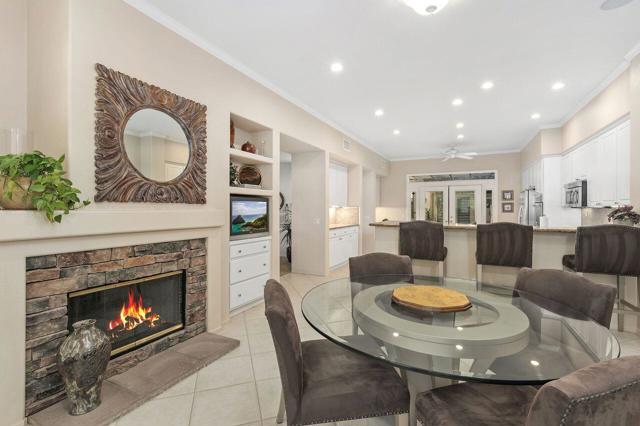 65 San Marino Circle, Rancho Mirage, CA 92270